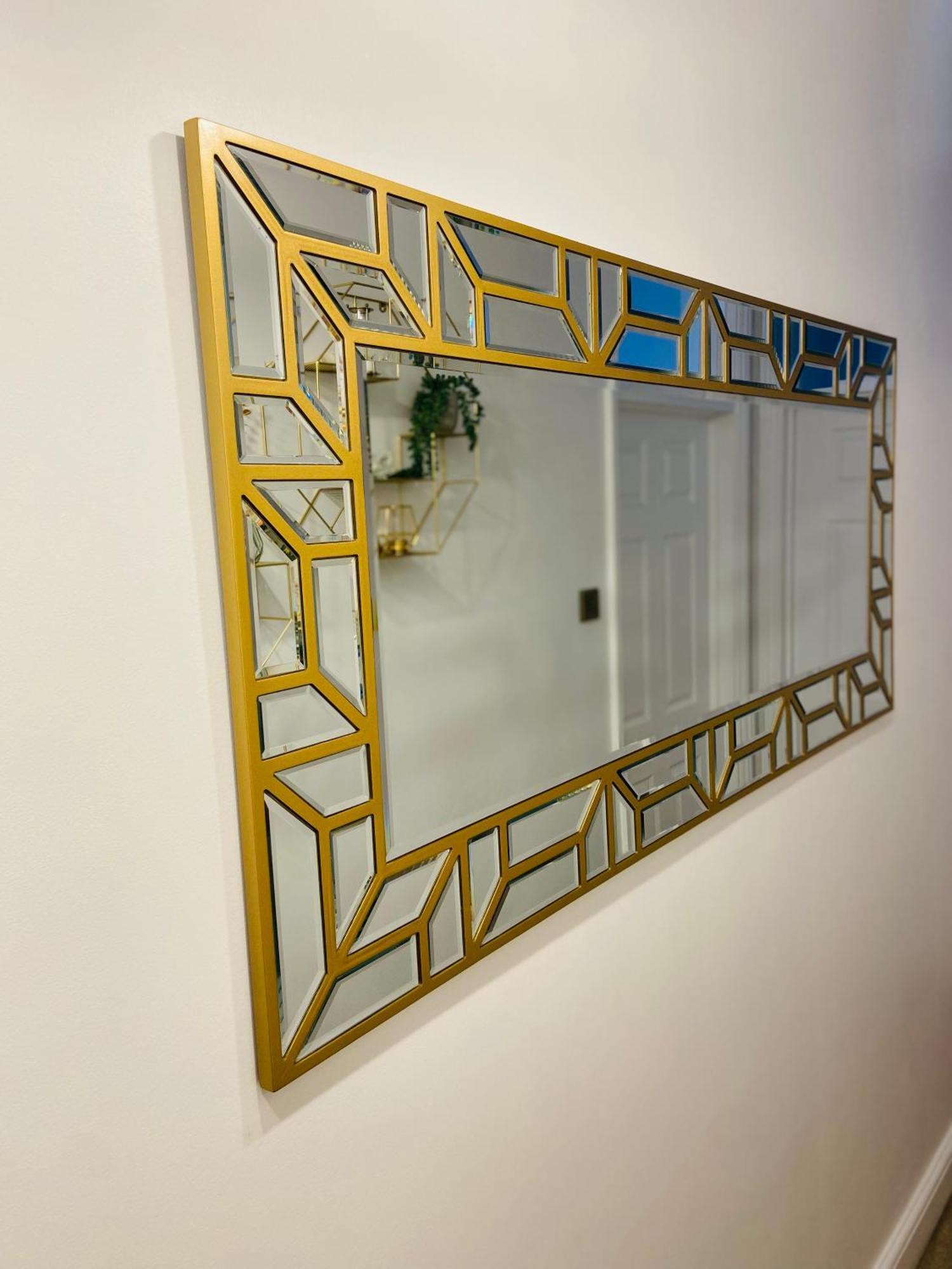 Luxury Shoreditch Apartment 런던 외부 사진