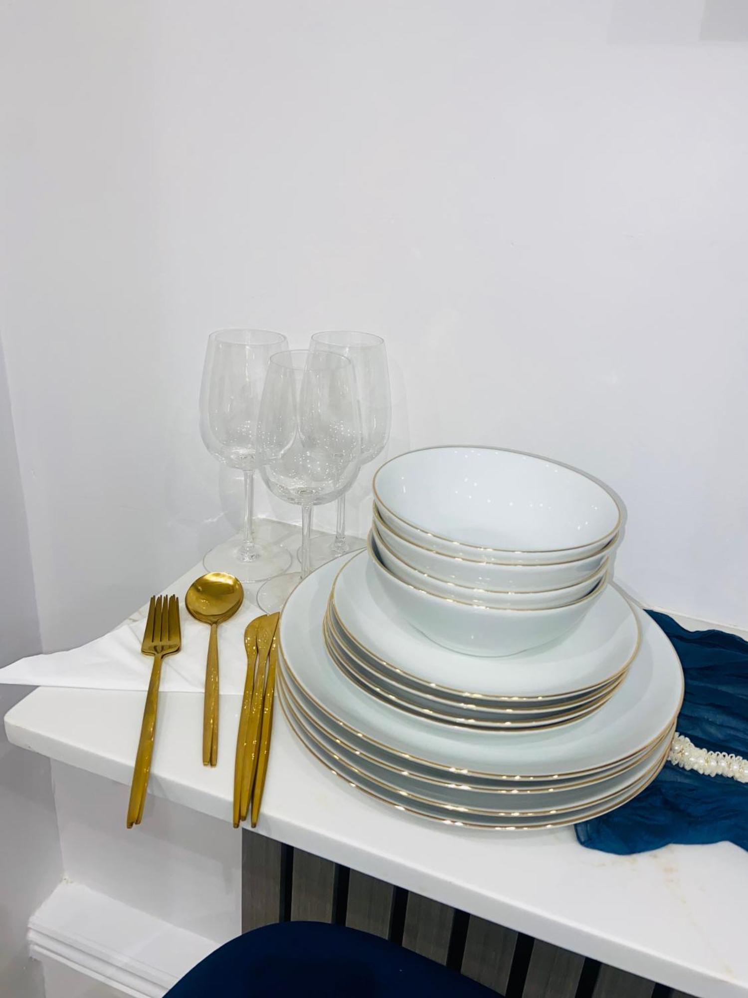 Luxury Shoreditch Apartment 런던 외부 사진