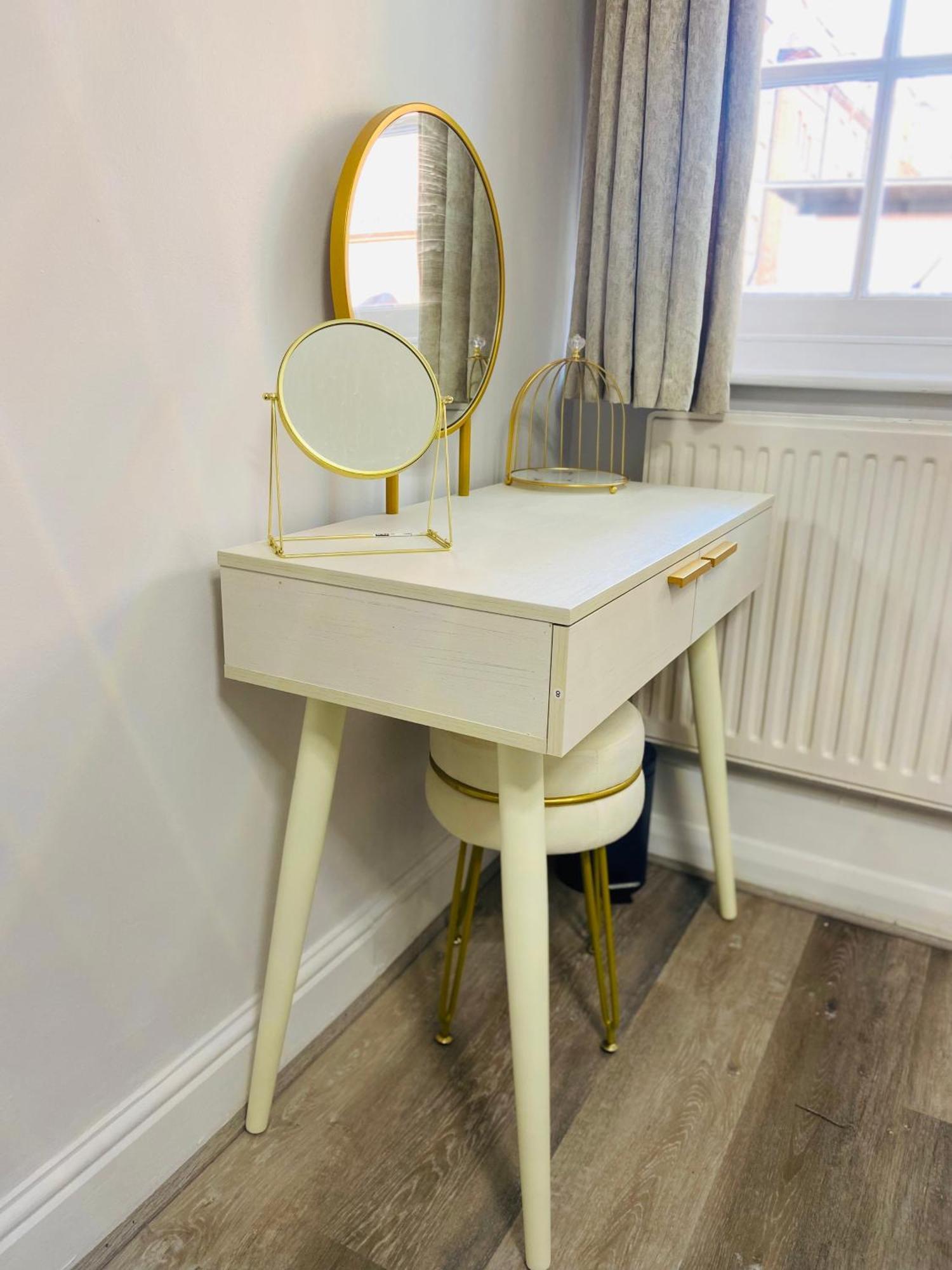 Luxury Shoreditch Apartment 런던 외부 사진