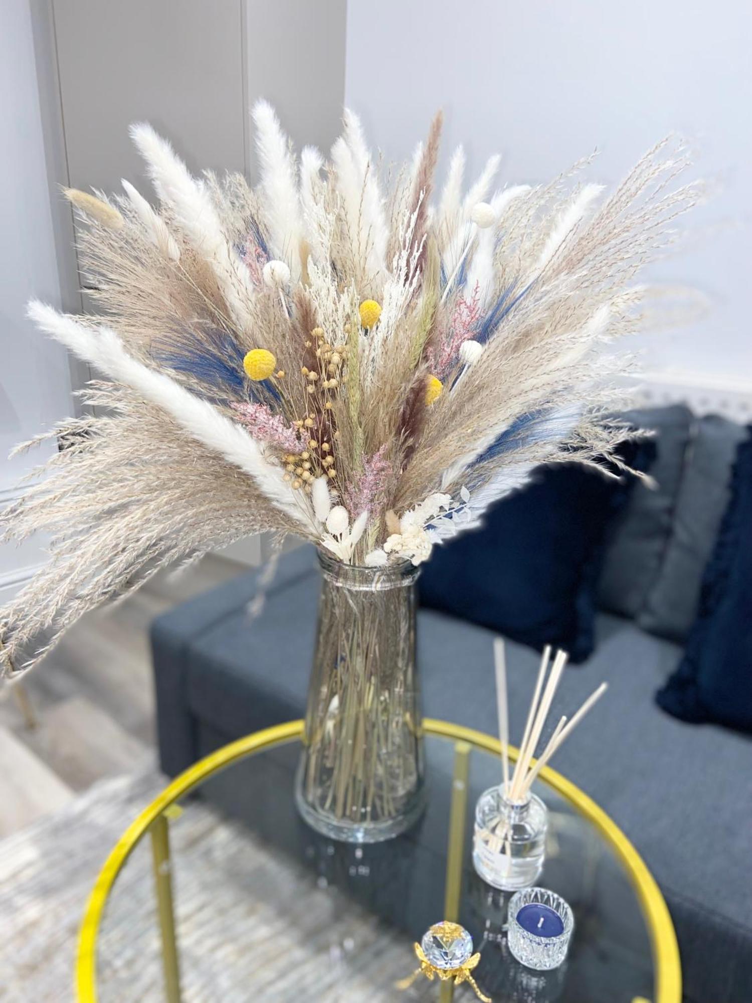 Luxury Shoreditch Apartment 런던 외부 사진