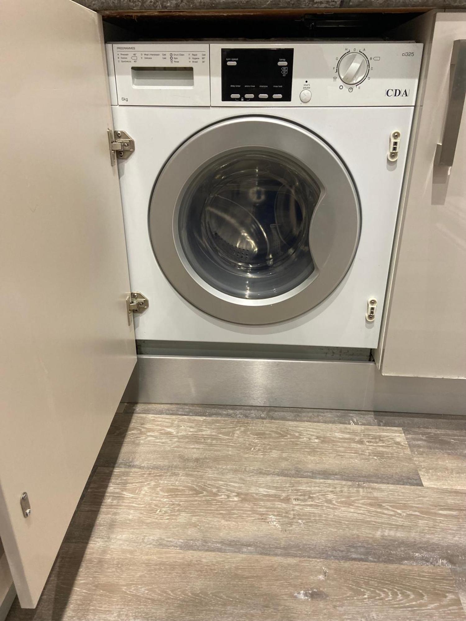 Luxury Shoreditch Apartment 런던 외부 사진